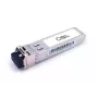 Lanview MO-SFP2192H tīkla raiduztvērēja modulis 1250 Mbit/s SFP
