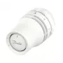 Termostātiskais radiatora ventilis DANFOSS Redia RA click 015G5120, 1/2 collas pieslēguma izmērs