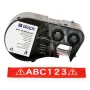 BMP41/BMP51/BMP53/M511 etiķete