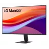 LG 27U41YA-B datora monitors 68,6 cm (27) 1920 x 1080 pikseļi Full HD LCD melns