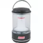 Lukturis LED Coleman 2000033873 Melns Balts