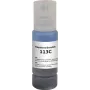 Renkforce RF-6736460 printera palīgmateriāls, ciāna