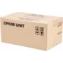 KYOCERA DK-3100 Oriģināls 1 gab.