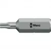Wera Tool Wera 05057114001 Skrūvgriežu komplekts ar ergonomisku rokturi