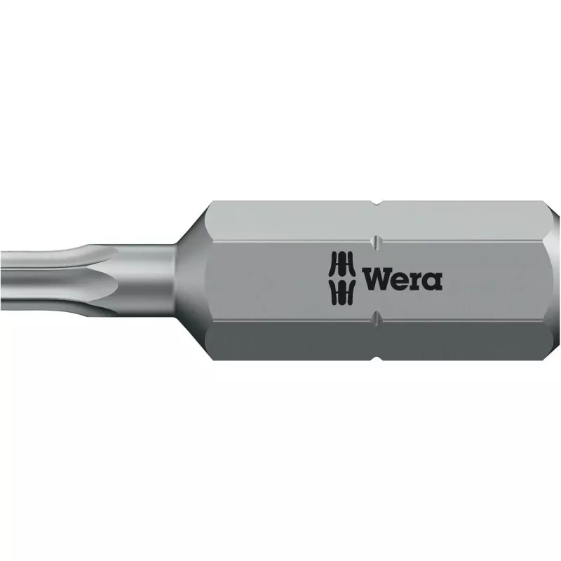Wera Tool Wera 05057114001 Skrūvgriežu komplekts ar ergonomisku rokturi