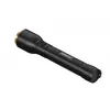 Duracell DF750 lukturītis melns