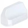 MIMO virziena antena Poynting A-MIMO-0003-V2-14 21 dBi SMA