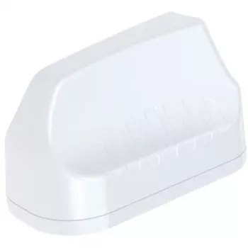MIMO virziena antena Poynting A-MIMO-0003-V2-14 21 dBi SMA