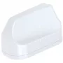 MIMO virziena antena Poynting A-MIMO-0003-V2-14 21 dBi SMA