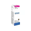 tintes kasetne Epson T6643 70ml fuksīna