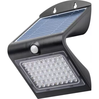 Wentronic 77429 melns