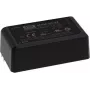 strāvas adapteris MEAN WELL MPM-30-12ST, 30 W, 12 V izeja, 80–264 V ieeja
