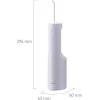 Panasonic EW-DJ26 mutes skalotājs 0,2 L