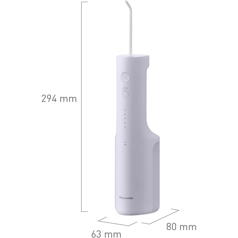 Panasonic EW-DJ26 mutes skalotājs 0,2 L