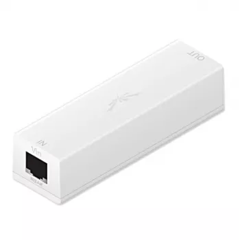 PoE adapteris Ubiquiti INS-8023AF-I