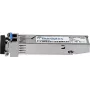 SFP raiduztvērēja modulis BlueOptics 1241510000-BO 1250 Mbit/s Šķiedras optika