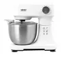 Planetārais mikseris Zelmer ZKR1340 - 600 W, 3,5 L bļoda, balts