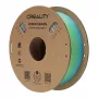 Creality PLA kvēldiega spole 1,75 mm 1 kg — zila, zaļa, rozā (3301010425)