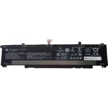 HP SKO-BATT 4C70Wh 4.55Ah LI WK04 klēpjdatora baterija, 4,55 Ah, 70 Wh