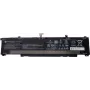 HP SKO-BATT 4C70Wh 4.55Ah LI WK04 klēpjdatora baterija, 4,55 Ah, 70 Wh