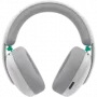 LOGITECH G325 LIGHTSPEED bezvadu spēļu austiņas - BALTA, NAV VALODAS,EMEA28i-935,MAZUMTIRDZNIECĪBA,2.4GHZ,EMEA