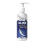BALTICA - laša eļļa - 200ml