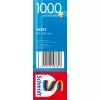Uz Mēnesi, puzle 1000 gabali
