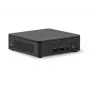 Komplekts LOGITECH Tap Controller vadu ar Cat5e komplektu + AIS Intel Core i5-1350P 16GB 250GB + video konferenču montāžas komplekts