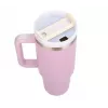 Extralink EX.28631 Melns