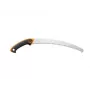 Fiskars 1020199 rokas zāģis Rokas ķēdes zāģis 33 cm