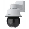 IP drošības kamera Axis 01924-003