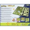 Ravensburger 22705 galda spēle Labirints (22705)