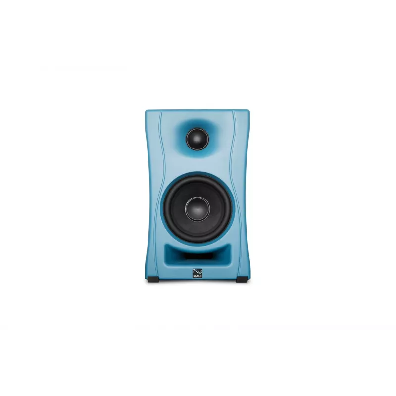 Kali Audio LP-UNF-B Displejs