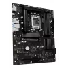 Mātesplate ASRock B860 Pro-A — Intel B860 ATX, LGA 1851, DDR5, 4x DIMM, 256GB, 2.5Gb LAN, 1x M.2, 4x SATA III