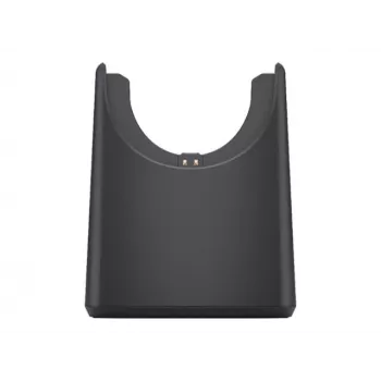 DELL Pro Plus bezvadu austiņu uzlādes statīvs - HC524