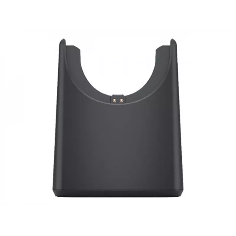 DELL Pro Plus bezvadu austiņu uzlādes statīvs - HC524