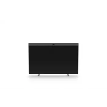 Neat NEATBOARD50-SE displejs