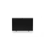 Neat NEATBOARD50-SE displejs
