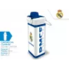 Pudele 500ml PP Real Madryt