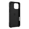 Urban Armor Gear Monarch Pro iPhone 16 Pro maciņš