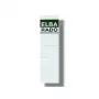 Elba 04297 Balts