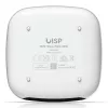 Optiskā tīkla iekārta UBIQUITI WAVE-FIBER-ONU ar Gigabit Ethernet pieslēgvietām