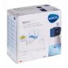 Brita Mypure P1+grifo 1 Via Compact Ūdens Filtrēšanas Sistēma