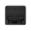 Epson C11CG94402BA printeris, zils
