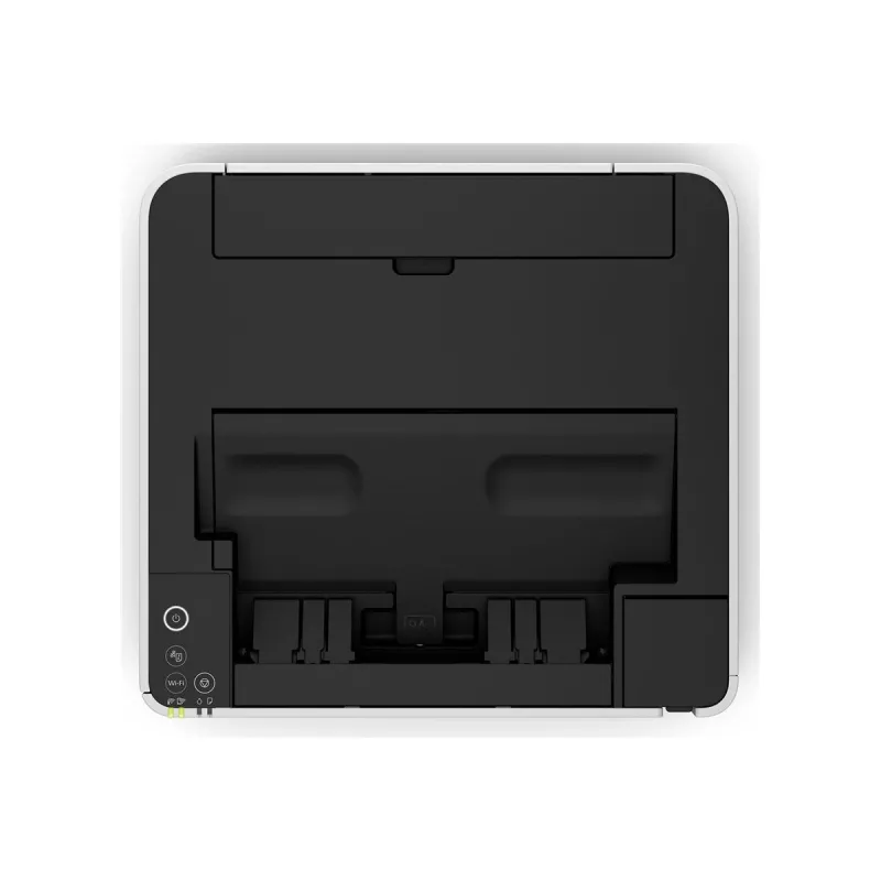 Epson C11CG94402BA printeris, zils