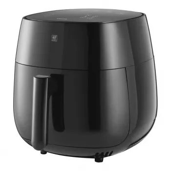 Zwilling gaisa fritieris - 4 ltr