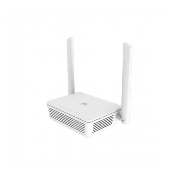 Huawei OptiXstar EG8145B7N-50 Smart HGU GPON terminālis SC/APC Eu standarta adapteris (50088180)