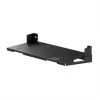 Oplite PC-Console Holder for R8 Cockpit mazumtirdzniecības kravas piegāde (OP-R8-CPUHB)