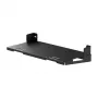 Oplite PC-Console Holder for R8 Cockpit mazumtirdzniecības kravas piegāde (OP-R8-CPUHB)