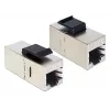 Keystone modulis DeLOCK 86210